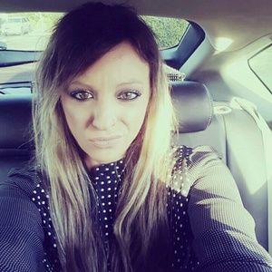 Meet your Posher, Mckenzie